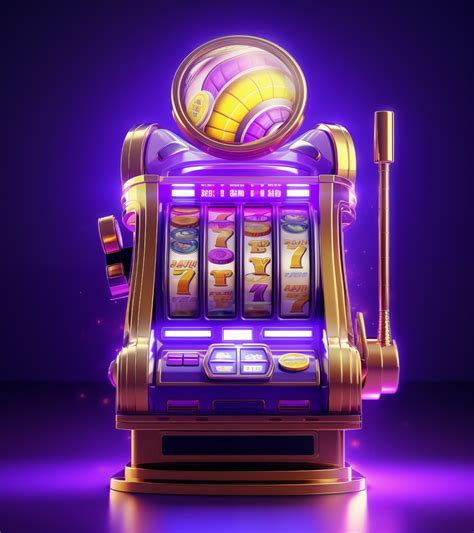 free slot tournaments uk.